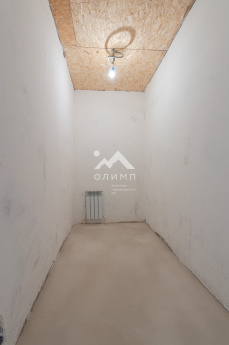 Россия, городской округ Вологда, село Молочное, Советская улица, 3