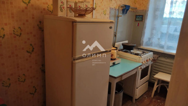 Россия, Вологодская область, Сокольский муниципальный округ, деревня Марковское, 1