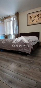 Россия, Вологда, микрорайон Водники, Северная улица, 10Б