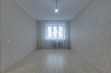 Россия, Вологда, улица Лётчика Каберова, 1А