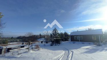 Россия, Архангельская область, Вельский район, муниципальное образование Усть-Вельское, деревня Пахотинская, 26