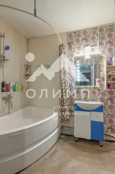 Россия, Вологда, Заречная улица, 41А