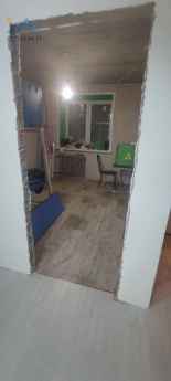 Вологодская обл, г Вологда, ул Лётчика Каберова, 9 13149
