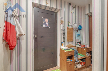 Россия, Вологда, Ленинградская улица, 72