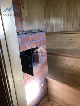 Россия, Вологодская область, Кирилловский муниципальный округ, деревня Славянка