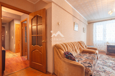 Россия, Вологодский муниципальный округ, посёлок Дубровское, Школьная улица, 6