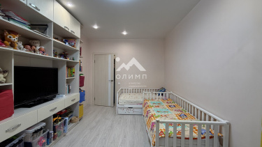 Россия, Вологда, Ярославская улица, 5Б