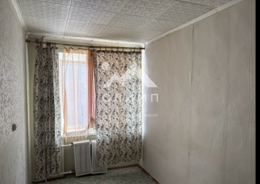 Россия, Вологда, улица Разина, 21