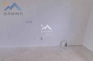 Россия, Вологодский муниципальный округ, посёлок Ермаково, Звёздная улица, 15