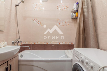 Россия, Вологда, Осановский проезд, 14