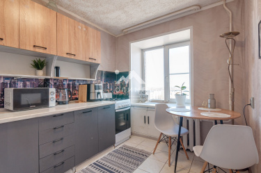 Россия, Вологда, улица Маяковского, 30