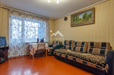 Россия, Вологда, Воркутинская улица, 7А