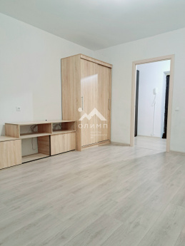 Россия, Вологда, улица Чернышевского, 108Ак3