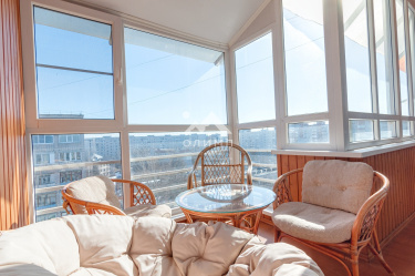 Россия, Вологда, улица Челюскинцев, 32