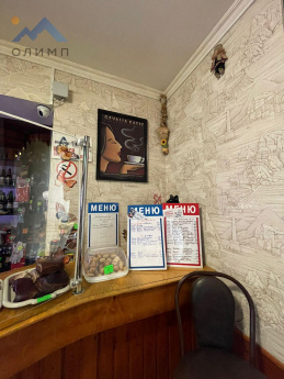 Россия, Вологодская область, Верховажский муниципальный округ, село Чушевицы, Московская улица, 15А 3454668121