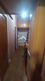 Россия, Вологда, Пушкинская улица, 43