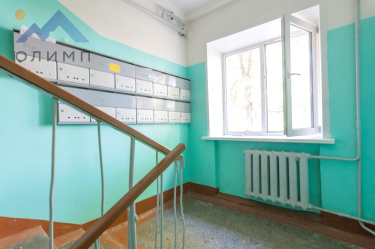 Россия, Вологда, Ленинградская улица, 72