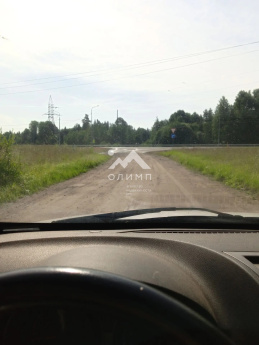 Россия, Вологодский муниципальный округ, деревня Аксёново