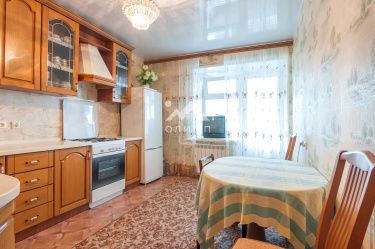 Россия, Вологда, Архангельская улица, 13