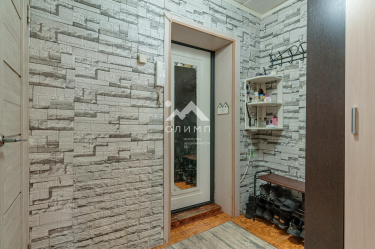 Россия, Вологда, микрорайон Водники, Северная улица, 26