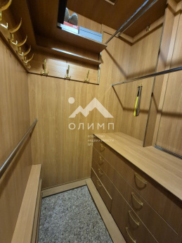 Россия, Вологда, улица Гагарина, 2Ак8