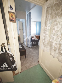 Россия, Вологодский муниципальный округ, посёлок Грибково, 2