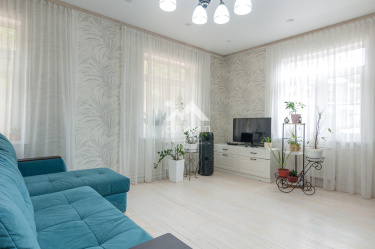 Россия, Вологодский муниципальный округ, посёлок Сосновка, улица Строителей, 11Б