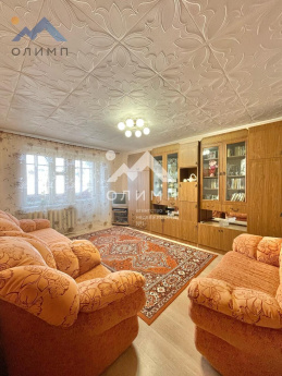 Россия, Вологодская область, Сокол, набережная Свободы, 54