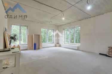 Россия, Вологодский муниципальный округ, деревня Кирики-Улита