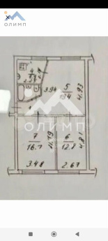 Россия, Вологда, улица Чехова, 9