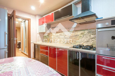 Россия, Вологда, улица Мохова, 15