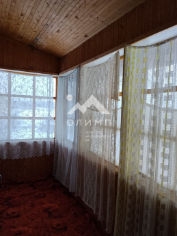 Россия, Вологодский муниципальный округ, посёлок Непотягово, деревня Кудрино, Красносельская улица