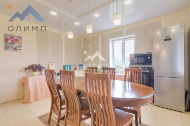 Россия, Вологодский муниципальный округ, село Первомайское, Александровская улица, 27