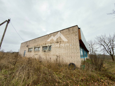 Россия, Вологодская область, Междуреченский муниципальный округ, село Шейбухта, Советская улица, 11А 5523865103