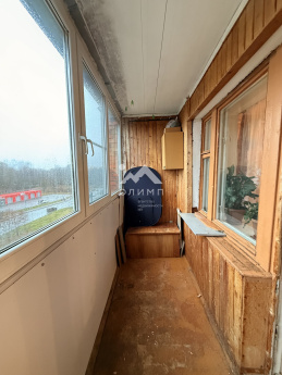 Россия, Вологда, улица Ловенецкого, 20