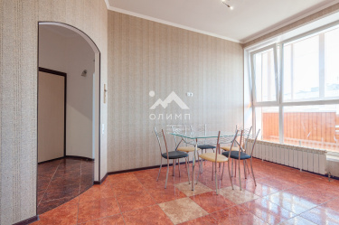 Россия, Вологда, улица Челюскинцев, 32