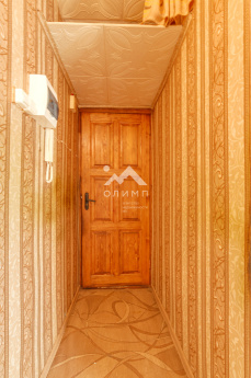 Россия, Вологодская область, Сокольский муниципальный округ, деревня Литега, 23