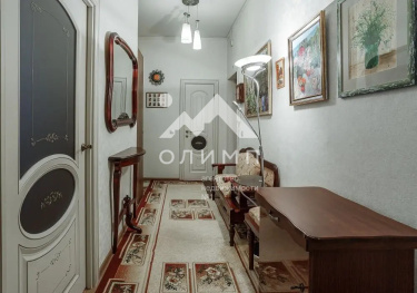 Россия, Вологда, улица Гагарина, 2Ак5