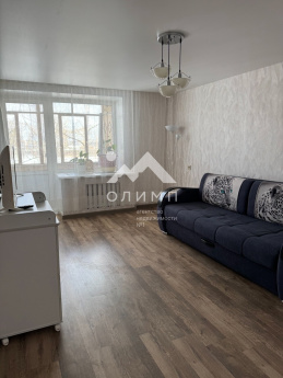 Россия, Вологда, 1-й микрорайон ГПЗ-23, 3к2