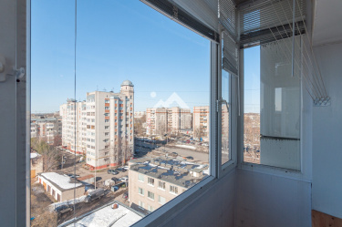 Россия, Вологда, улица Челюскинцев, 32