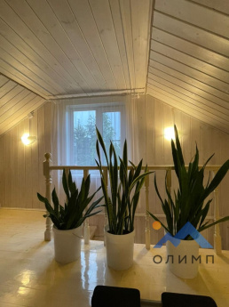 Россия, Вологодский муниципальный округ, деревня Гришино, 22