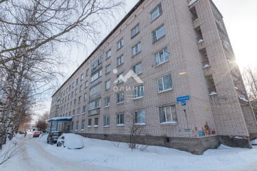 Россия, Вологда, Топливный переулок, 6А