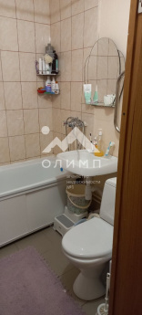 Россия, Вологда, Пионерская улица, 26