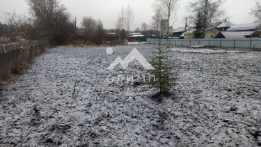 Россия, Вологодская область, Сокол, улица Карпово