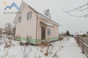 Россия, Вологодский муниципальный округ, деревня Юрово