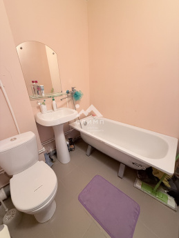 Россия, Вологда, улица Гагарина, 82А