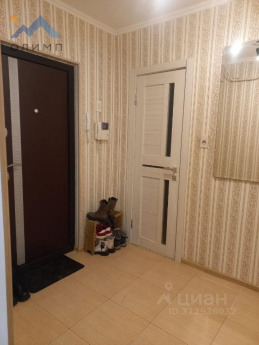 Вологодский, Вологда 12463