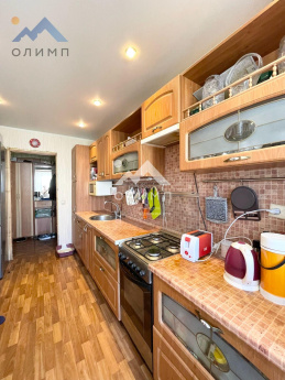 Россия, Вологда, улица Маршала Конева, 18Г