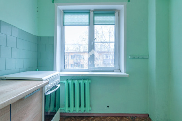 Россия, Вологда, Козлёнская улица, 71