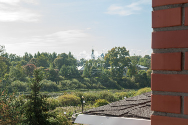 Россия, Вологда, улица Леденцова, 10Б